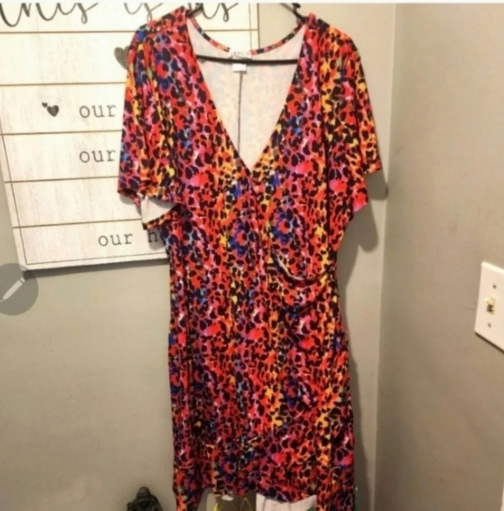 ladies golf dresses Amazon Womens at Maria Couch blog Anthropologie Lilou Beaded Slip Color:RL19/23SS Green Dresses